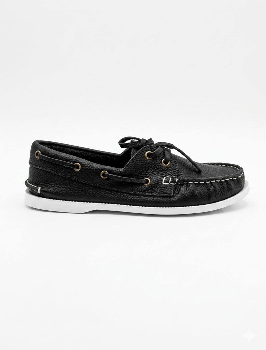 Mocasin Nautico